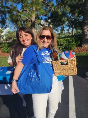 22 Resized_20250326_175918_133206217548455_1745253729536.jpeg