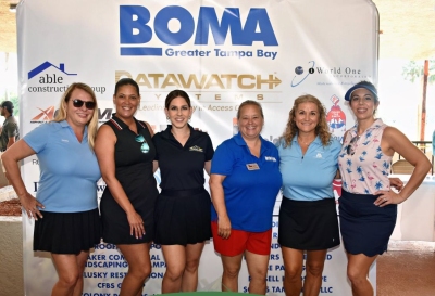 5 -1748634018761.jpg