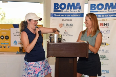 12 - 1748960528225.jpeg