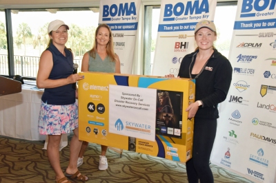 16 - 1748960527782.jpeg