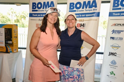 6 - 1748960526483.jpeg