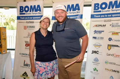 8 - 1748960528769.jpeg