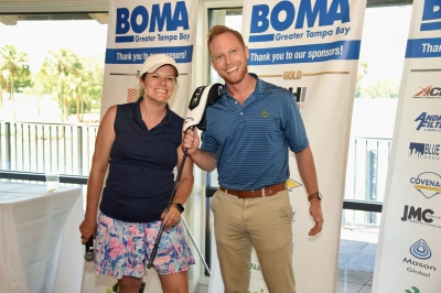 13 1748960528523.jpeg