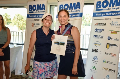 10 -1748960527398.jpeg