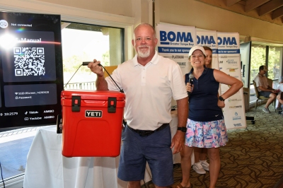 14 - 1748960528628.jpeg