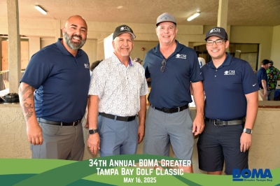 1 - 1747432439412.jpeg