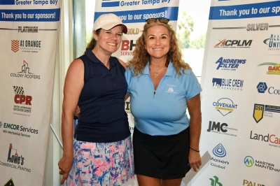 7 1748960528876.jpeg