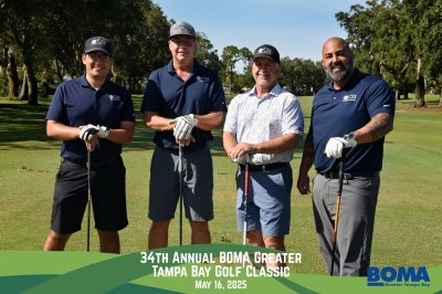 2 - 1747432439831.jpeg