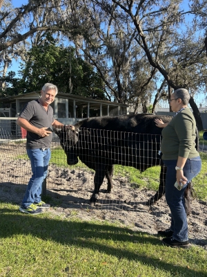 16 - IMG_5526[66].jpeg