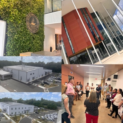 1 - LEED Tour April 3 1743701554113.jpg