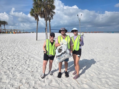 6 Beach Clean Up1.jpg