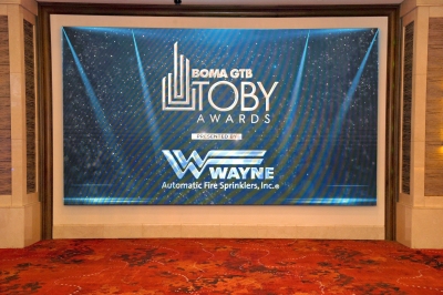 032_BOMA_TOBY_Awards_11-6-2025.jpg