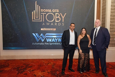 040_BOMA_TOBY_Awards_11-6-2025.jpg