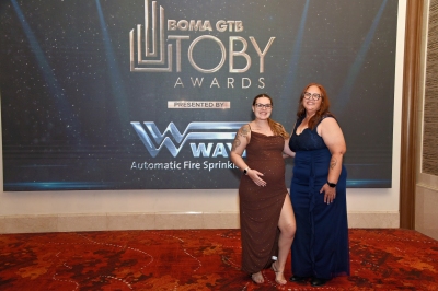 041_BOMA_TOBY_Awards_11-6-2025.jpg