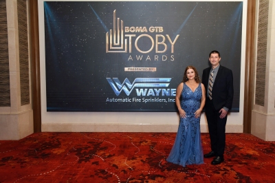 038_BOMA_TOBY_Awards_11-6-2025.jpg