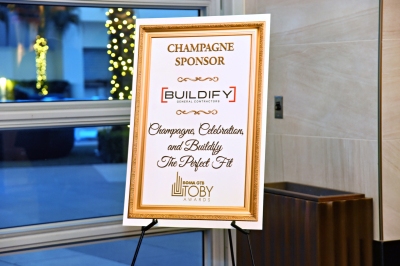 112_BOMA_TOBY_Awards_11-6-2025.jpg