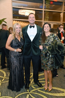 227_BOMA_TOBY_Awards_11-6-2025.jpg