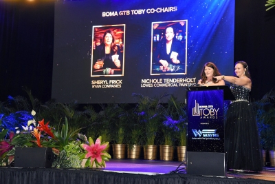 273_BOMA_TOBY_Awards_11-6-2025.jpg