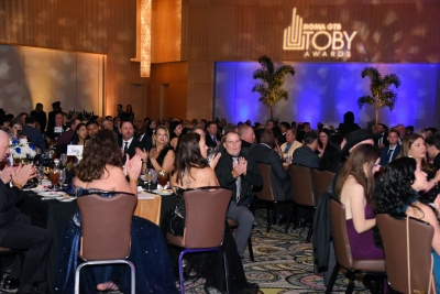 302_BOMA_TOBY_Awards_11-6-2025.jpg