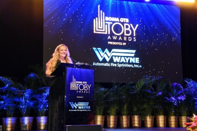 307_BOMA_TOBY_Awards_11-6-2025.jpg