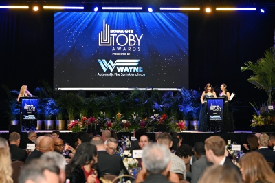 323_BOMA_TOBY_Awards_11-6-2025.jpg