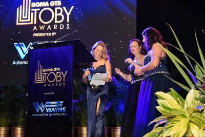 332_BOMA_TOBY_Awards_11-6-2025.jpg
