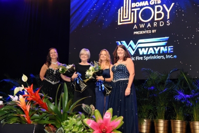 337_BOMA_TOBY_Awards_11-6-2025.jpg