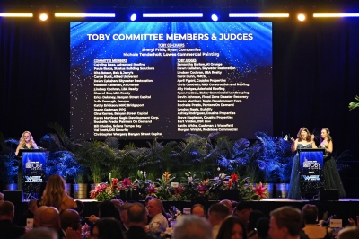 325_BOMA_TOBY_Awards_11-6-2025.jpg