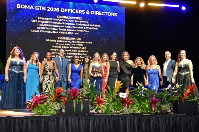 343_BOMA_TOBY_Awards_11-6-2025.jpg
