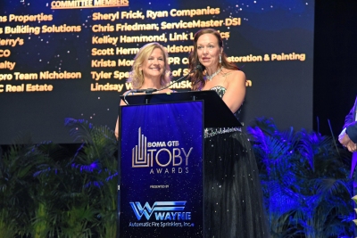 362_BOMA_TOBY_Awards_11-6-2025.jpg
