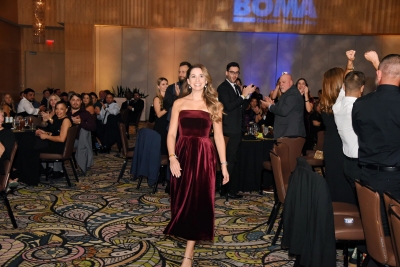 370_BOMA_TOBY_Awards_11-6-2025.jpg
