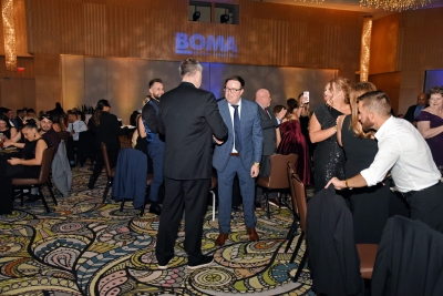 380_BOMA_TOBY_Awards_11-6-2025.jpg