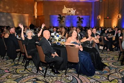 409_BOMA_TOBY_Awards_11-6-2025.jpg