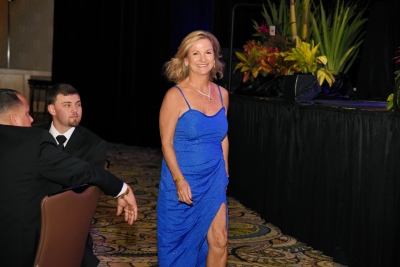 390_BOMA_TOBY_Awards_11-6-2025.jpg