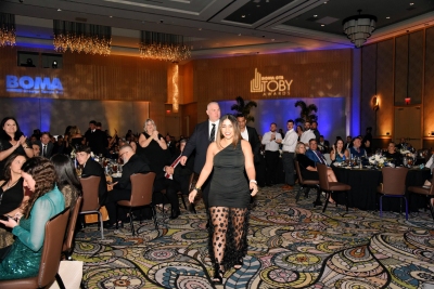 453_BOMA_TOBY_Awards_11-6-2025.jpg