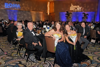 411_BOMA_TOBY_Awards_11-6-2025.jpg
