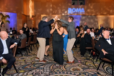 441_BOMA_TOBY_Awards_11-6-2025.jpg