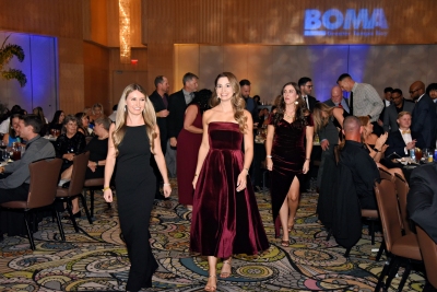 416_BOMA_TOBY_Awards_11-6-2025.jpg