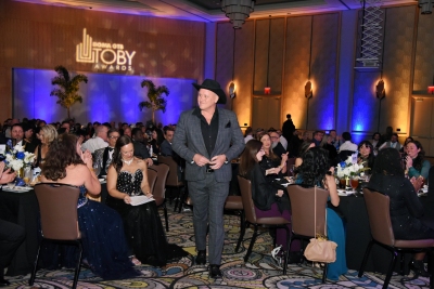 2025 TOBY Presenting Sponsor1.jpg