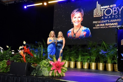 2025 TOBY President Award.jpg