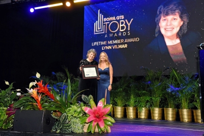 2025 Lifetime Member Award.jpg