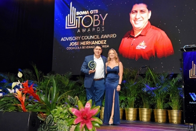 2025 TOBY Advisory Council Award.jpg