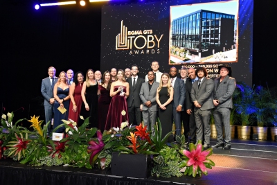 2025 TOBY Winner 100-249K Sq Ft.jpg