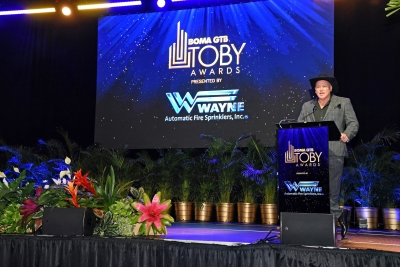 2025 TOBY Presenting Sponsor2.jpg