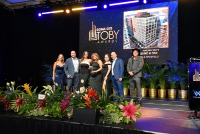 2025 TOBY Winner 250-499K Sq Ft.jpg