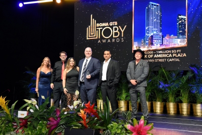 2025 TOBY Winner 500K-1M Sq Ft.jpg