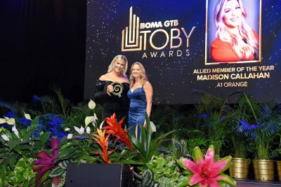 2025 TOBY Winner Allied Member of the Year.jpg