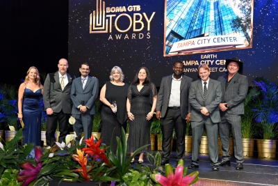 2025 TOBY Winner Earth.jpg