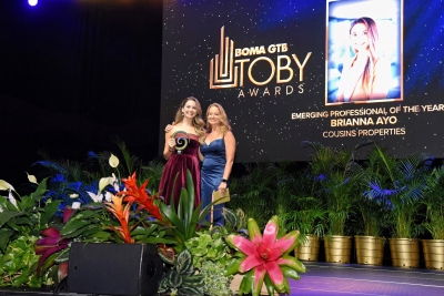 2025 TOBY Winner Emerging Pro of the Year.jpg