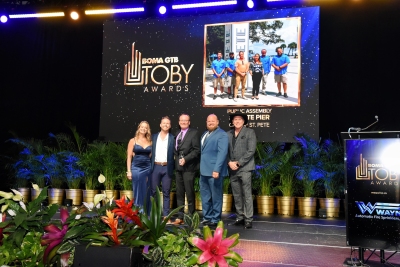 2025 TOBY Winner Public Assembly.jpg